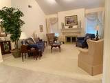 2401 Woodlake Cir - Photo 5