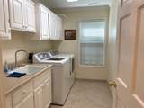 2401 Woodlake Cir - Photo 50