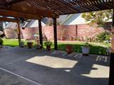 2401 Woodlake Cir - Photo 51