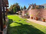 2401 Woodlake Cir - Photo 53