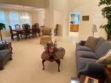 2401 Woodlake Cir - Photo 7
