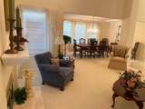 2401 Woodlake Cir - Photo 8
