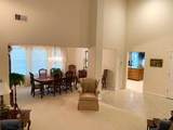 2401 Woodlake Cir - Photo 9
