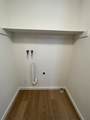 1908 Susquehana Drive - Photo 10