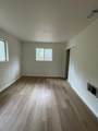 1908 Susquehana Drive - Photo 11