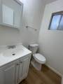 1908 Susquehana Drive - Photo 12