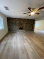 1908 Susquehana Drive - Photo 2