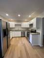 1908 Susquehana Drive - Photo 3