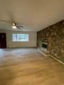 1908 Susquehana Drive - Photo 4