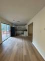 1908 Susquehana Drive - Photo 8