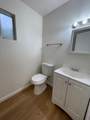 1908 Susquehana Drive - Photo 9