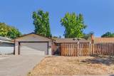 2767 Londonderry Drive - Photo 1