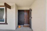 2767 Londonderry Drive - Photo 10