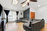 2767 Londonderry Drive - Photo 11