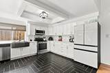 2767 Londonderry Drive - Photo 14
