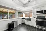 2767 Londonderry Drive - Photo 16
