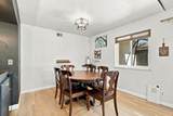2767 Londonderry Drive - Photo 21