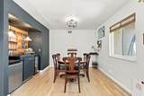 2767 Londonderry Drive - Photo 22