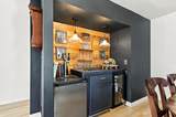 2767 Londonderry Drive - Photo 23