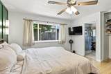 2767 Londonderry Drive - Photo 27