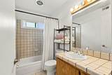 2767 Londonderry Drive - Photo 34