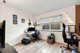 2767 Londonderry Drive - Photo 35