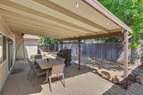 2767 Londonderry Drive - Photo 39