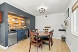 2767 Londonderry Drive - Photo 4