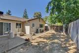 2767 Londonderry Drive - Photo 40