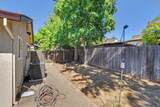 2767 Londonderry Drive - Photo 41