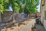 2767 Londonderry Drive - Photo 42