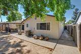2767 Londonderry Drive - Photo 43