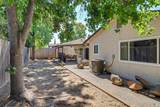 2767 Londonderry Drive - Photo 44
