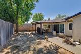 2767 Londonderry Drive - Photo 45