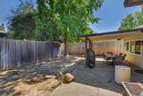 2767 Londonderry Drive - Photo 46