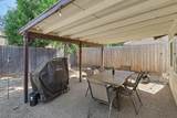2767 Londonderry Drive - Photo 47