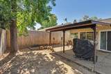 2767 Londonderry Drive - Photo 48