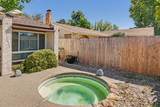 2767 Londonderry Drive - Photo 49