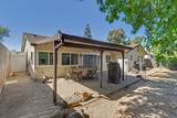 2767 Londonderry Drive - Photo 5