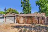 2767 Londonderry Drive - Photo 50