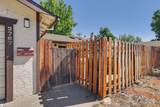 2767 Londonderry Drive - Photo 6
