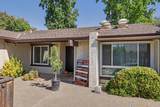 2767 Londonderry Drive - Photo 7