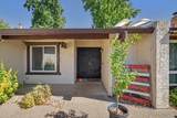 2767 Londonderry Drive - Photo 8