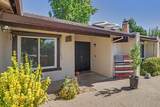 2767 Londonderry Drive - Photo 9