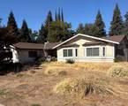7837 Meadowriver Way - Photo 1