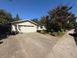 7837 Meadowriver Way - Photo 2