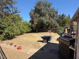 7837 Meadowriver Way - Photo 4