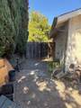 7837 Meadowriver Way - Photo 6
