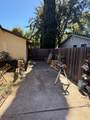 7837 Meadowriver Way - Photo 7