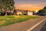 1724 Crusher Ave. - Photo 1